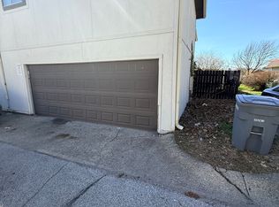 8350 Paso Del Norte Ct, Indianapolis, IN 46227