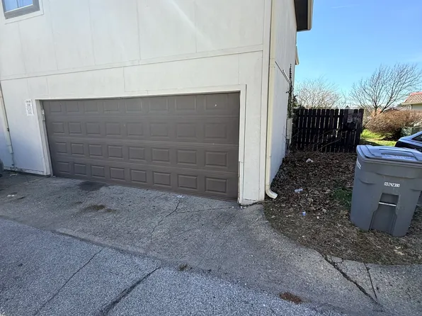 8350 Paso Del Norte Ct, Indianapolis, IN 46227