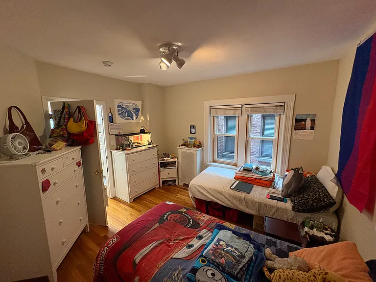 45 Westland Ave #13 — Photo 17
