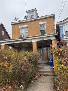 955 Deely St, Pittsburgh, PA, 15217