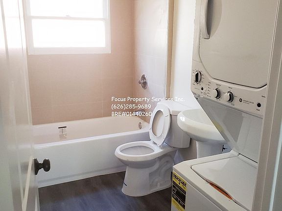 5th image of 103 N Catalina Ave APT 1