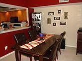 3rd image of 6854 Brindle Heath Way #218