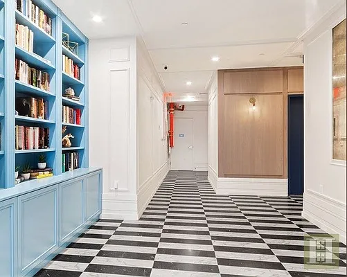 Rented by Halstead Real Estate | media 37