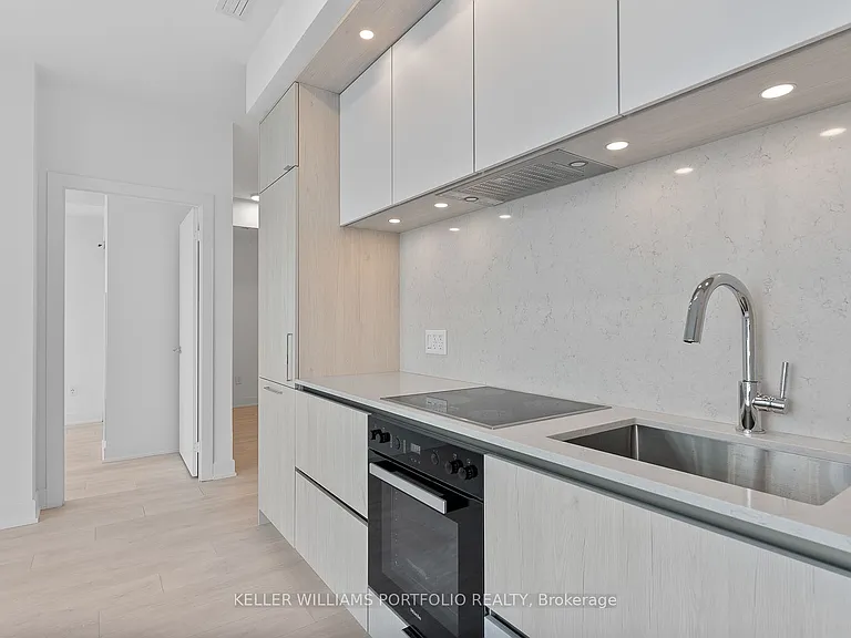 35 Mercer St #3910 — Photo 12