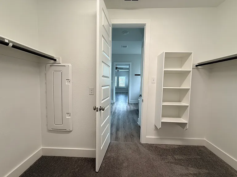1220 Upland Dove Dr — Photo 21