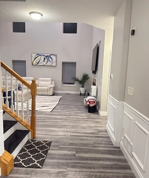 6704 Burnside Ln — Photo 20