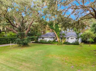 3145 Maple Run, Kissimmee, FL 34744