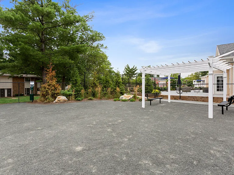 The Park at Franklin — Photo 16