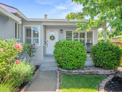 19336 Garrison Ave, Castro Valley, CA, 94546
