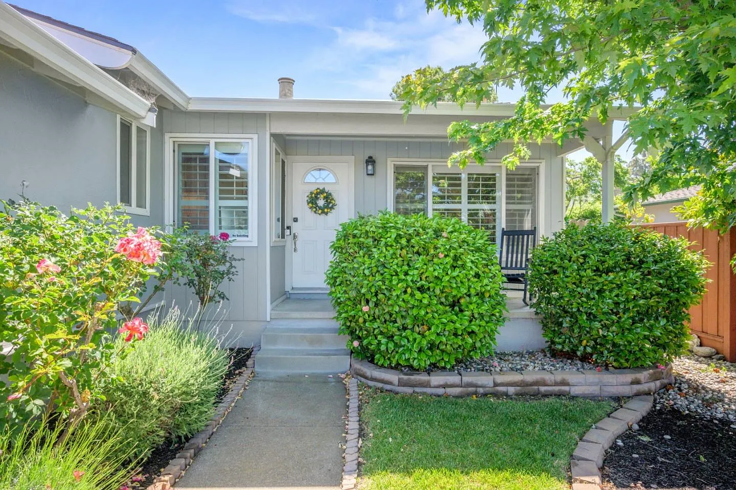 19336 Garrison Ave photo 1