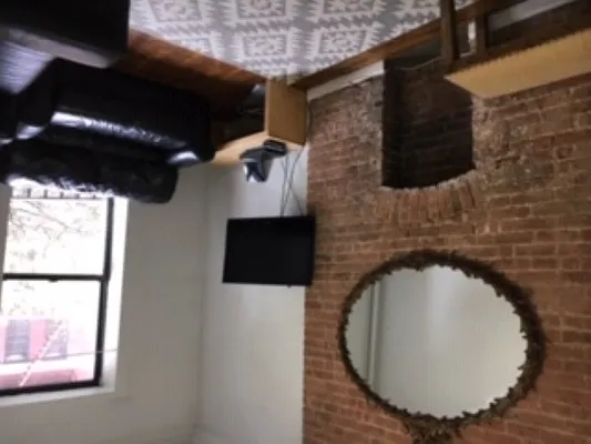 Rented by Susan Finkel, LREB | media 21