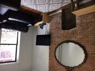 Rented by Susan Finkel, LREB