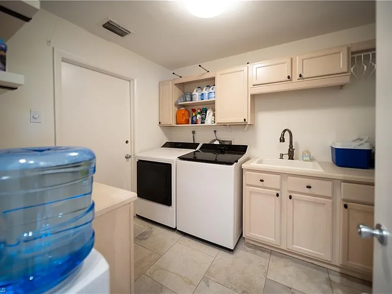 191 Torrey Pines Point — Photo 26