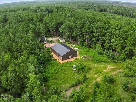 5th image of 4375 County Road 34