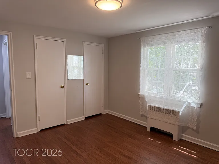 80 Huguenot Ave #9B — Photo 2