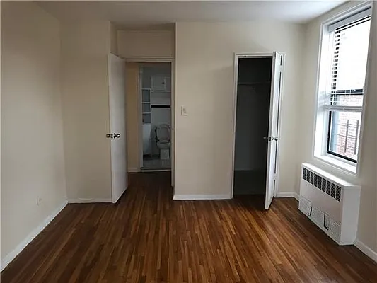 Rented by Dorsa Group | media 10