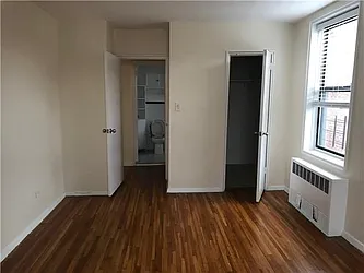 Rented by Dorsa Group