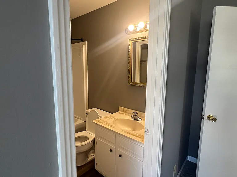 190 Evergreen Cir — Photo 12