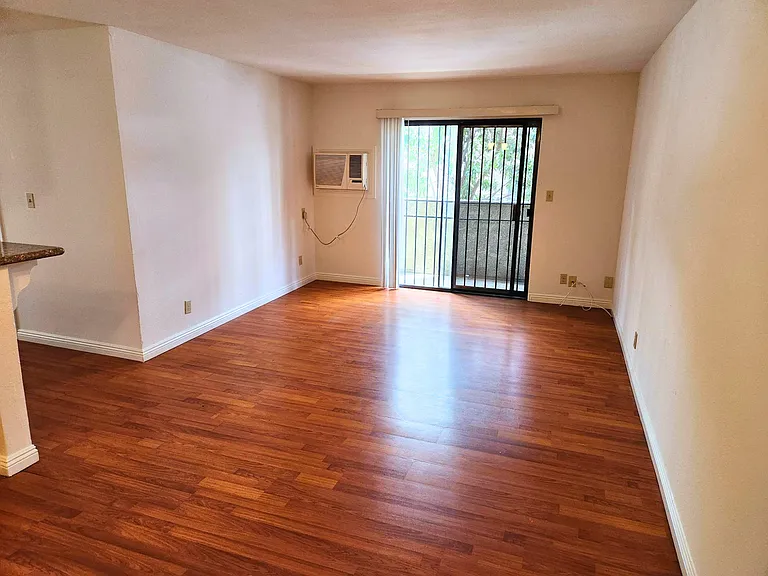 432 S. Normandie Ave, Los Angeles, CA 90020 — Photo 15
