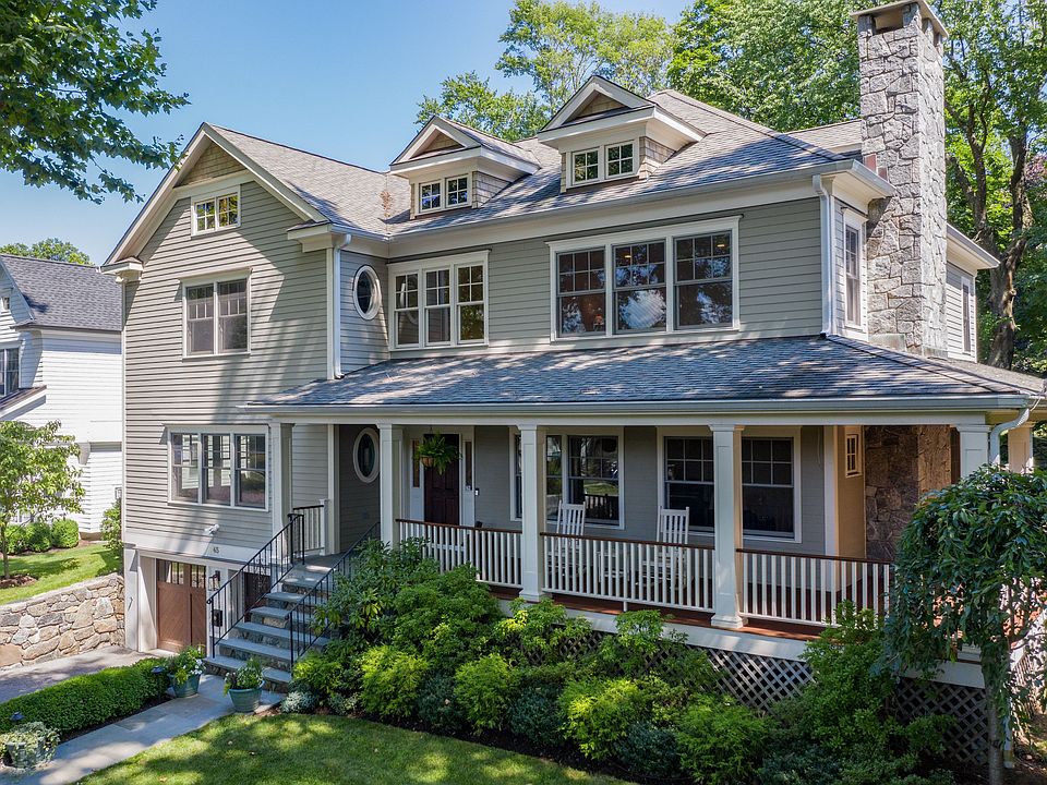 65 Florence Ave 02 - PRINT.jpg