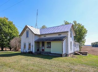 3345 E Us Highway 20, Angola, IN 46703