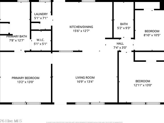4th image of 263 Countryside Drive