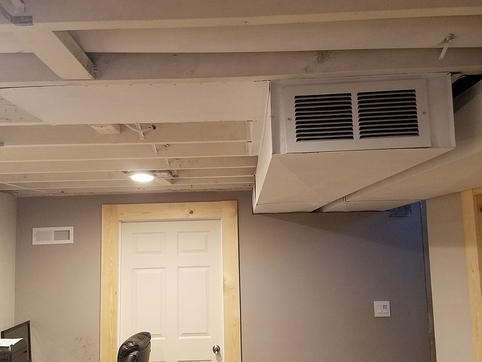 1st image of 401 Orchard Ct