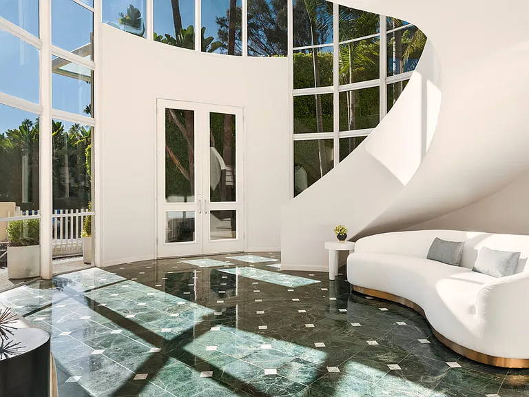 816 Monte Leon Dr — Photo 6