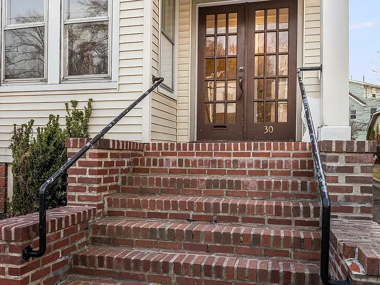 30 Boyden Pkwy #3 — Photo 13