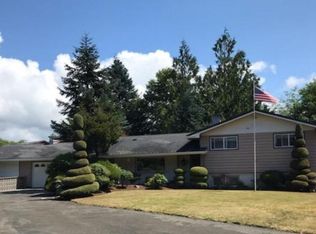 4 Fife Pl, Cosmopolis, WA 98537