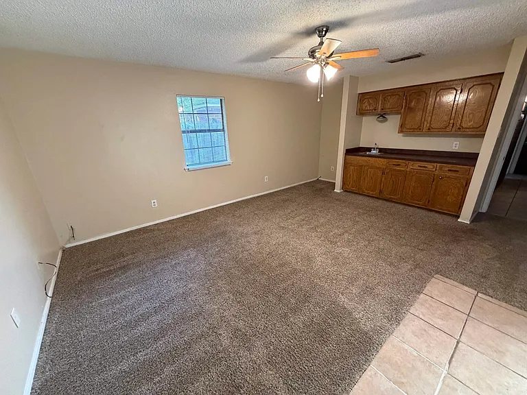 11A Dawn Cir — Photo 13