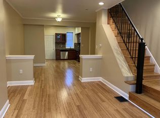 1545 N Newkirk St, Philadelphia, PA