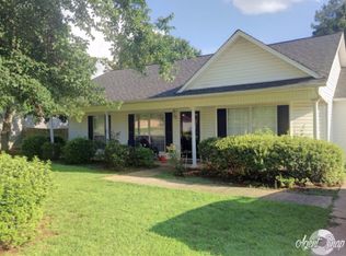 213 Sussex Ave, Troy, AL 36081