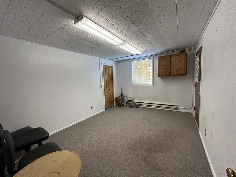 219 E Pine St #104 — Photo 7