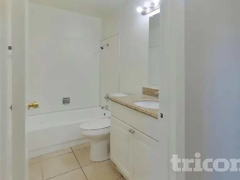 6644 Hometown Way — Photo 11
