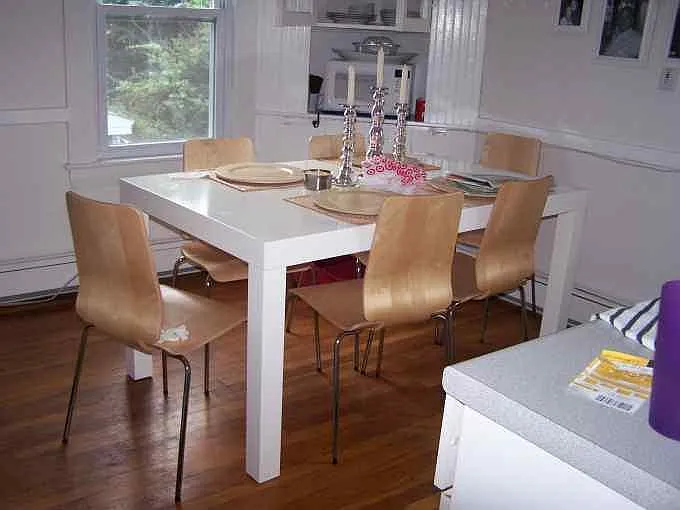 34 Magazine St #3 — Photo 2