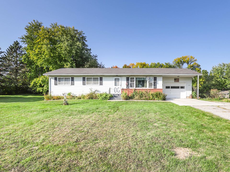 1st image of 707 S Woodland Dr