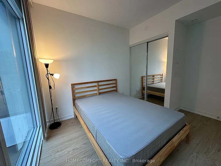 85 Wood St #621 — Photo 16
