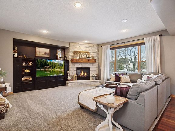 3rd image of 9622 Gander Ln
