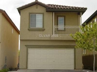 1st image of 3579 Hammock St