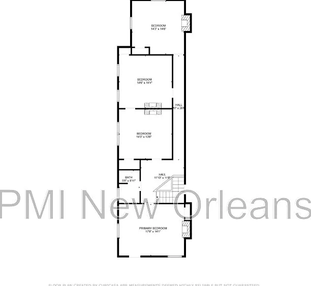 808 Pine St — Photo 12