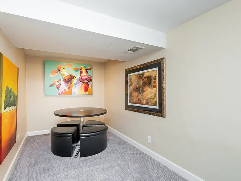 2223 Strathmoor Blvd #FURNISHED — Photo 8