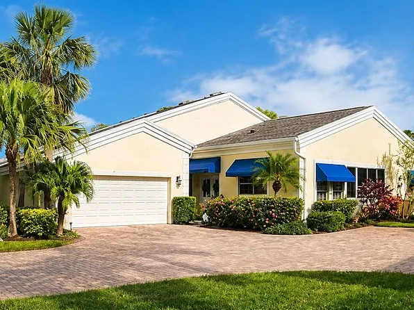 15679 Carriedale Ln, Fort Myers, FL 33912