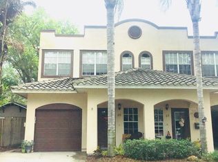 25 W Harvard St, Orlando, FL 32804