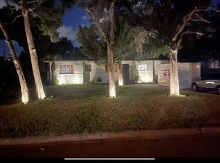 123 Menendez Rd APT B, Saint Augustine, FL 32080