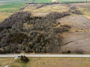 0 W 1700th Rd, Parker, KS 66072