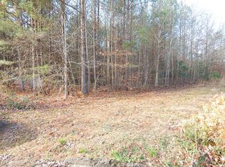 0 Fleets Mill Rd, Saint Stephens Church, VA 23148