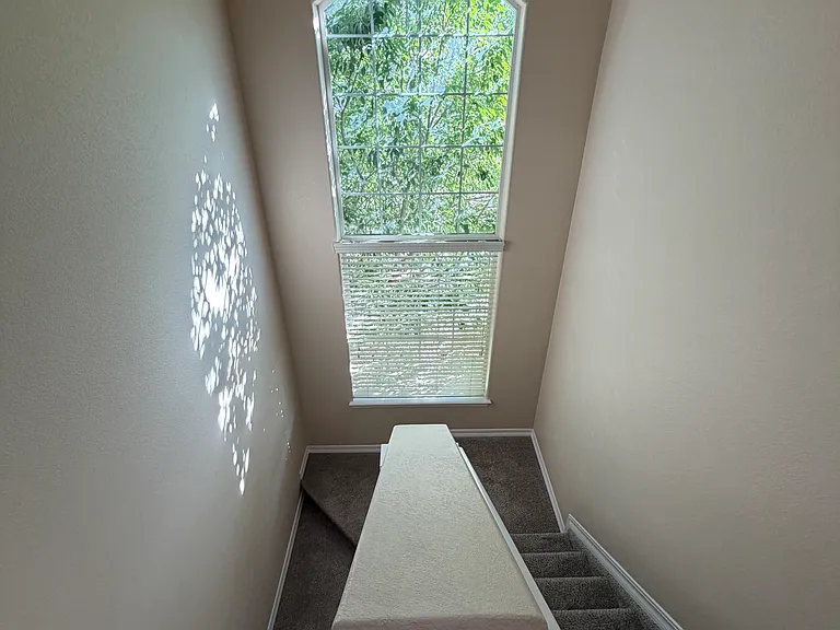 4207 Mesa Overlook — Photo 15