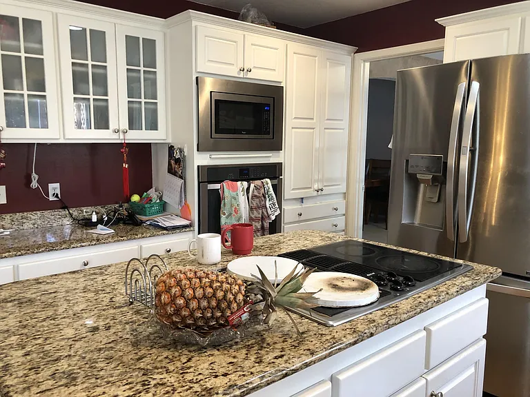2498 NW Maser Dr — Photo 10