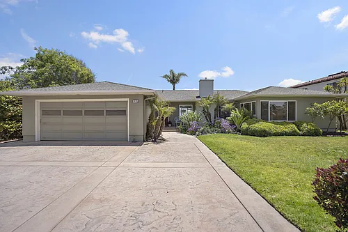 4120 Opal Cliff Dr Photo 1